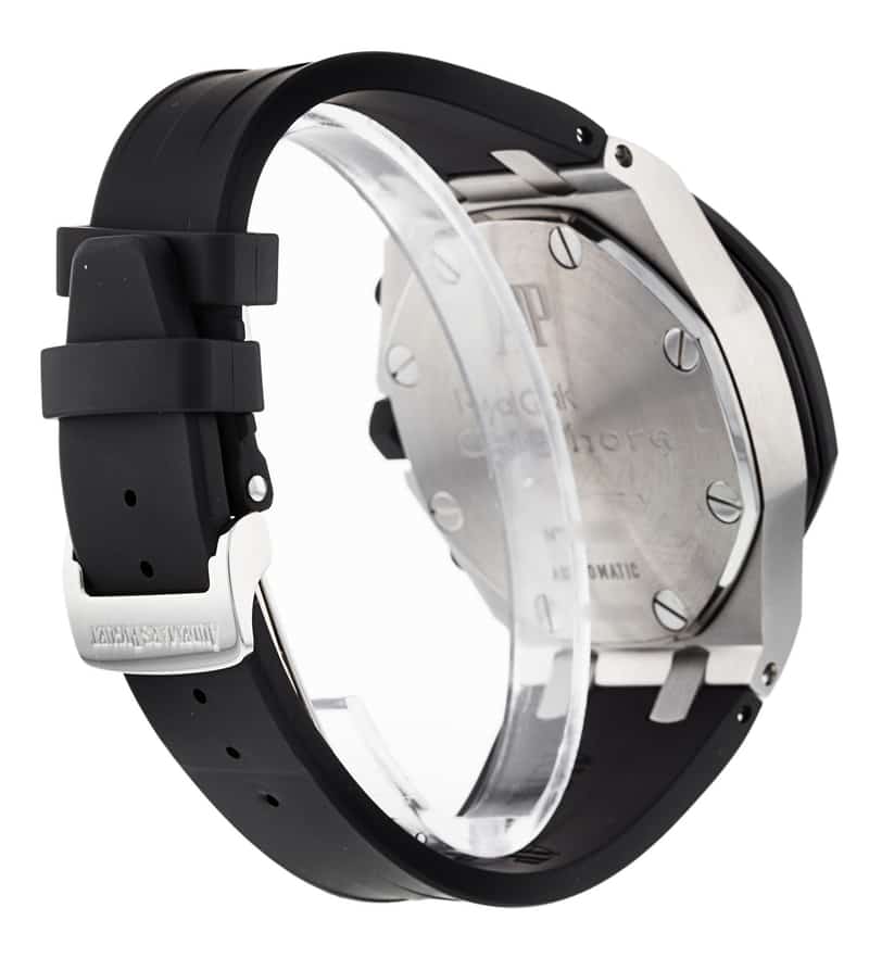 Audemars Piguet Royal Oak Offshore 25940SK.OO.D002CA.01